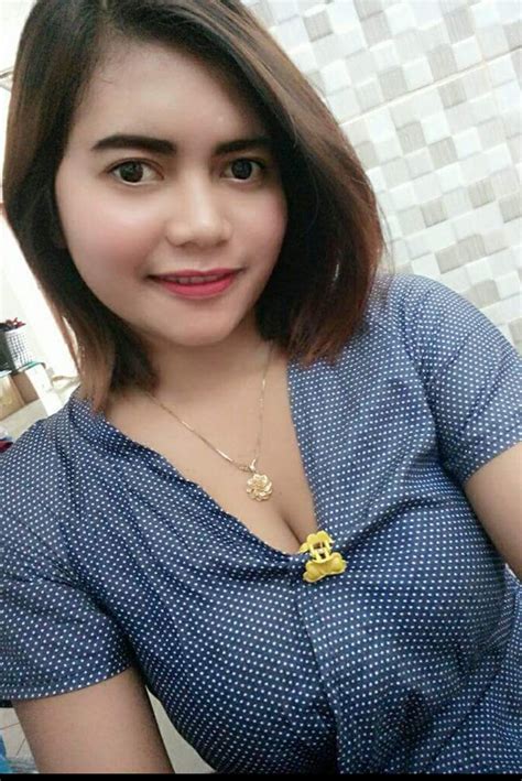 janda semok